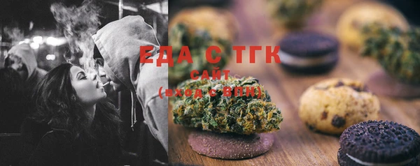 ALPHA PVP Богородицк