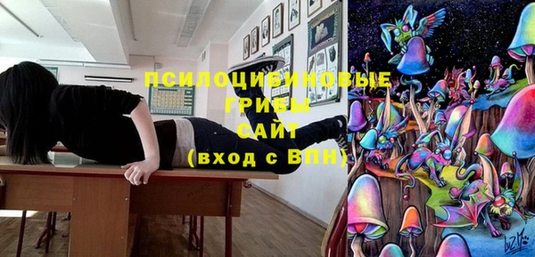 кокаин Богданович