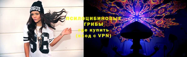 ALPHA PVP Бугульма