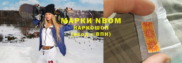 ALPHA PVP Богородицк