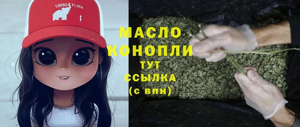 прущие крисы Бородино