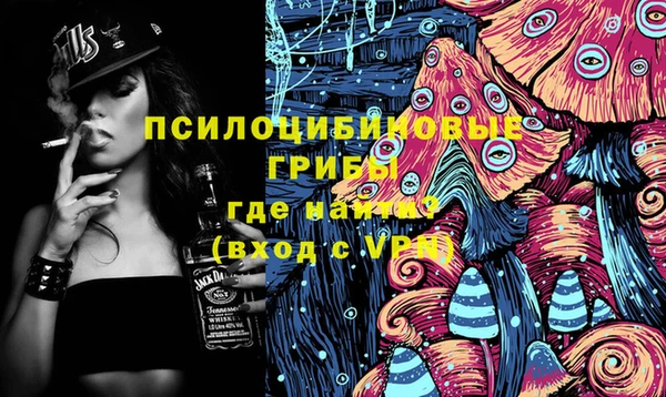 кокаин Богданович