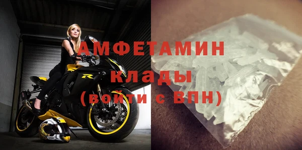 ALPHA PVP Богородицк