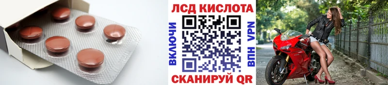 ЛСД экстази ecstasy  kraken вход  Гусев 
